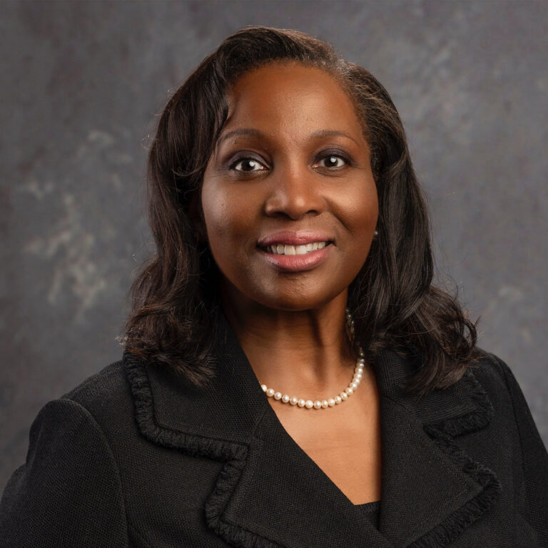 Why Is Fed Governor Lisa Cook Under Investigation?