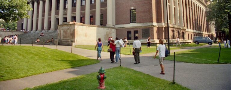 Claudio Valente: 5 Facts You Must Know