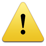 Will Emergency Alerts Reach Every Coloradan?