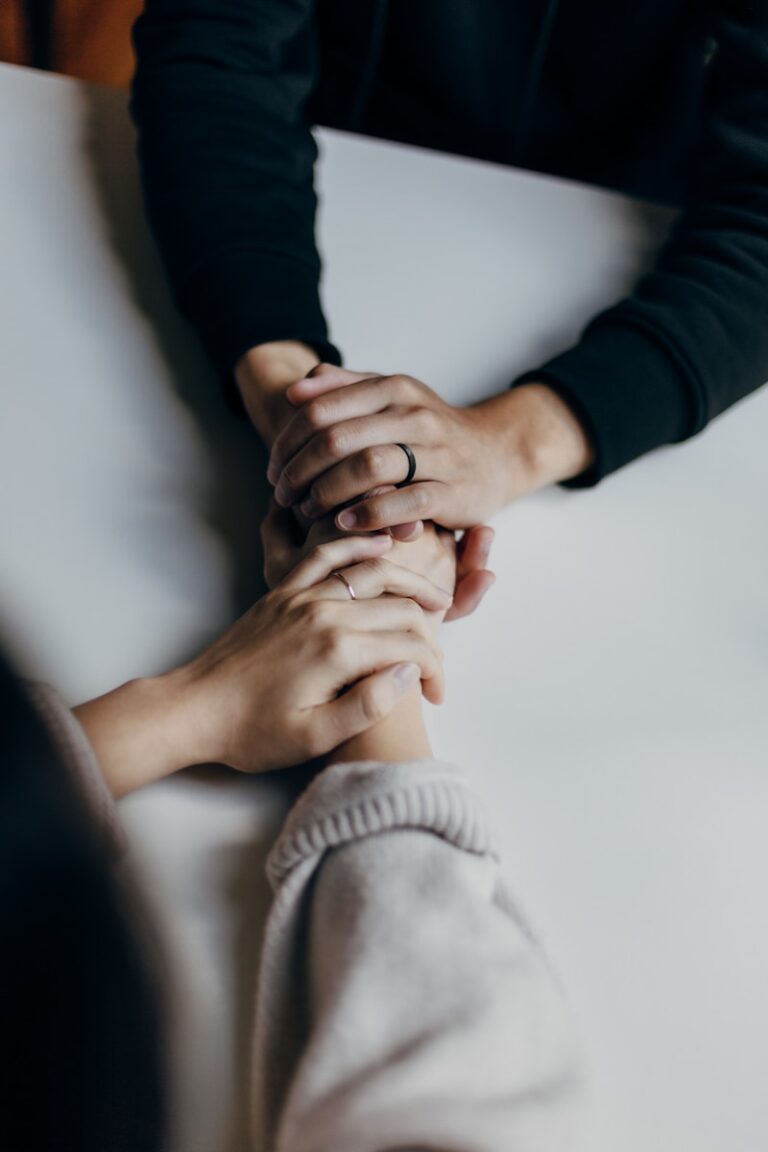 Why Does Insurance Denial Stop Mental Health Care?