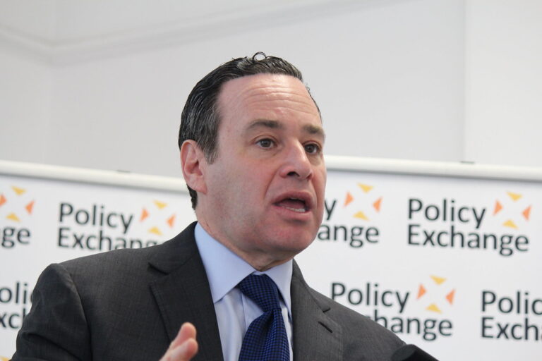 Trump Disrespect Revealed by Former Adviser