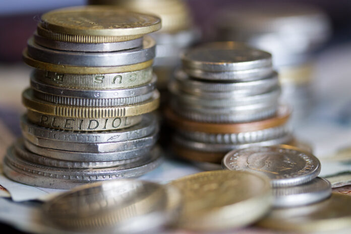 remittances to Mexico