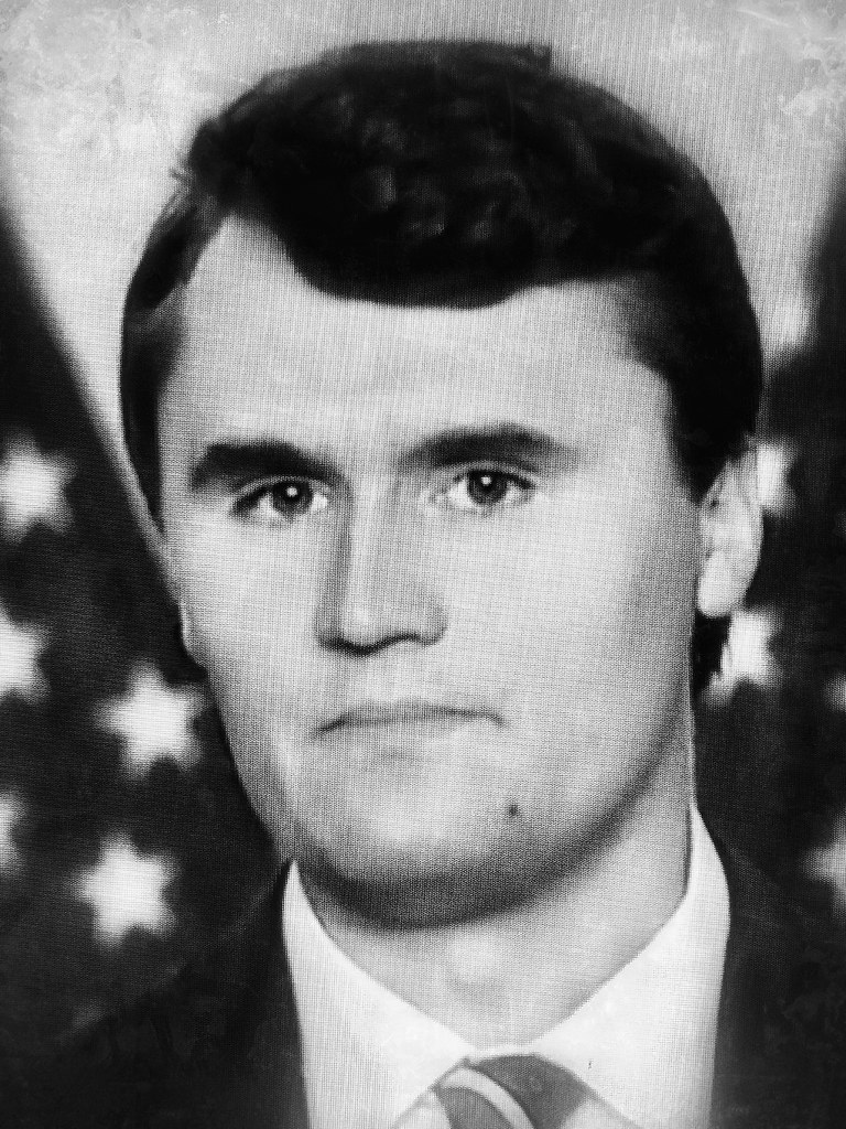 Why Did Office Depot Refuse Charlie Kirk Posters why-did-office-depot-refuse-charlie-kirk-posters