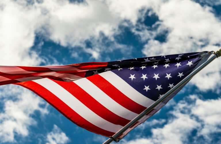 Why Did the U.S. Send National Guard Troops to Portland?
