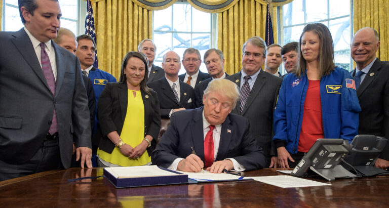 U.s. Blockade on Iranian Ports Escalates Tensions in Hormuz