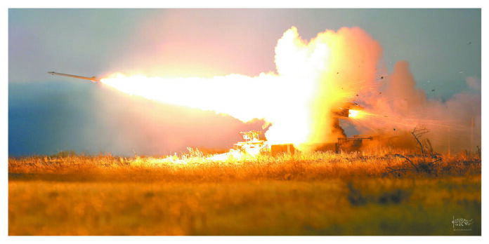 Ukraine War