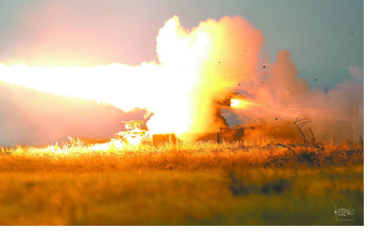 Iran War Impacts Gas Prices Now