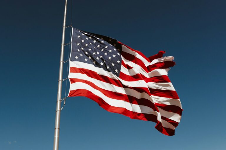 Is a Government Shutdown Coming This Week?