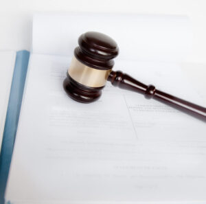 Fed’s Interest Rate Cut: What You Need to Know