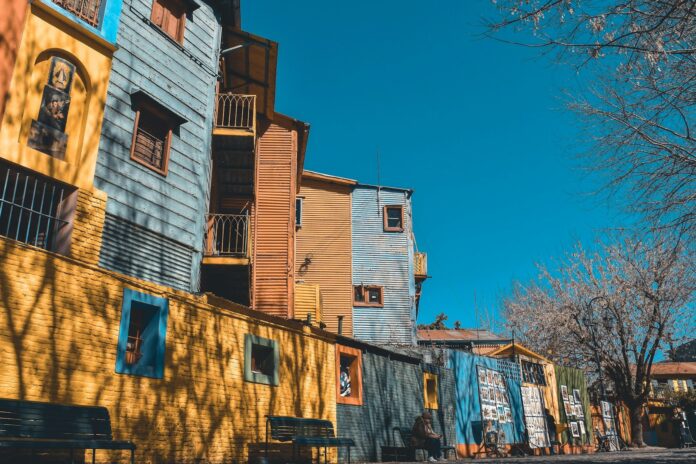 Denver housing market