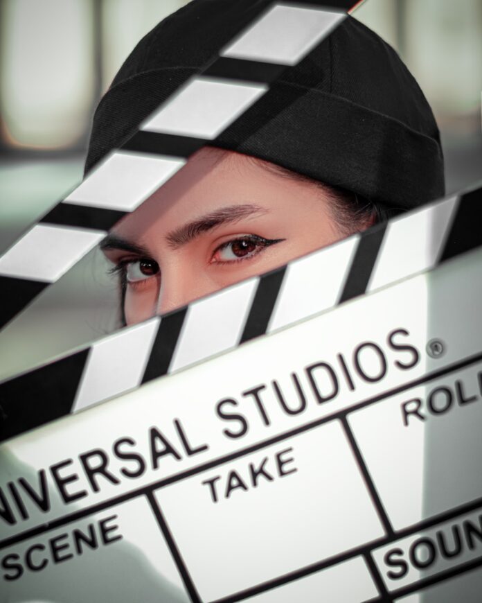 Casting Calls