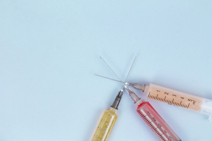 Florida vaccine mandates