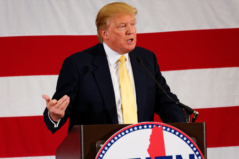 Trump-Pfizer Deal Cuts Drug Prices by Half