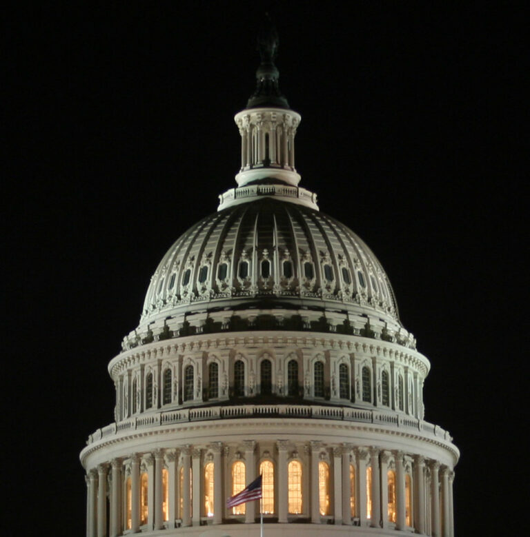 Was the US Strike Venezuela Boat Attack Lawless?