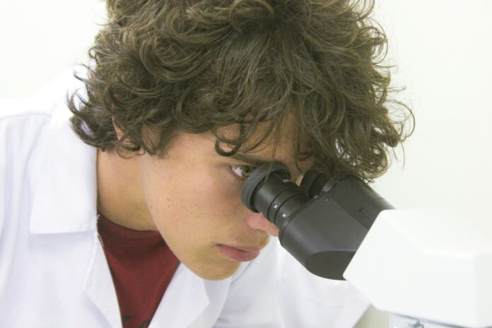 scientific objectivity