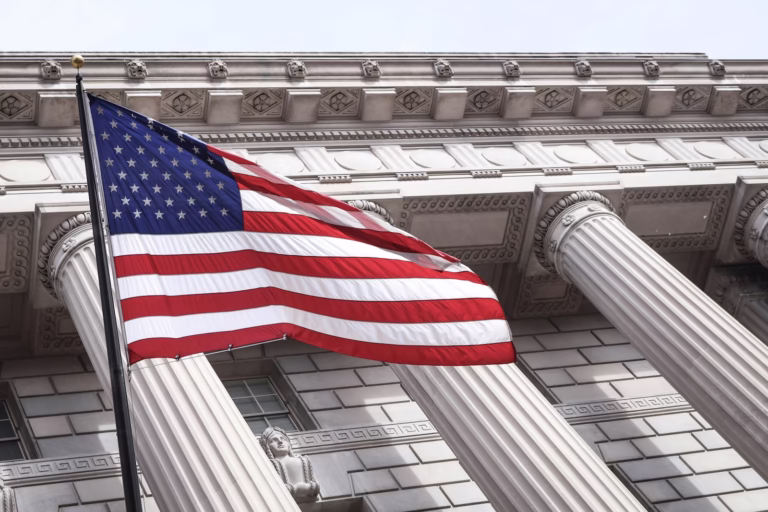 Is a Government Shutdown Now Inevitable?