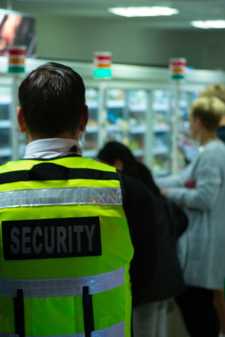 Could Senate Security Budgets Change Now?