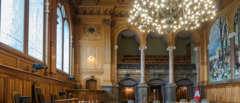 Robert A.M. Stern Dies: Inside His Lasting Legacy