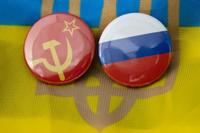 Why Is the Power of Siberia 2 Pipeline a Big Deal?