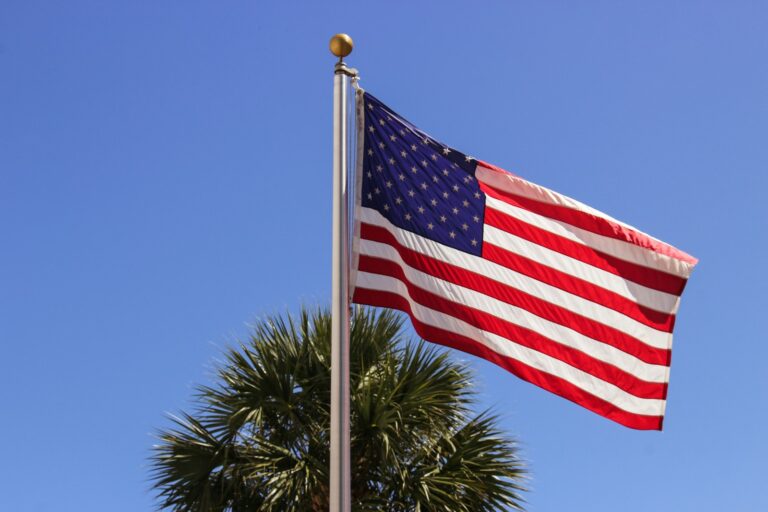 Is Birthright Citizenship Still Legal in the U.S.?