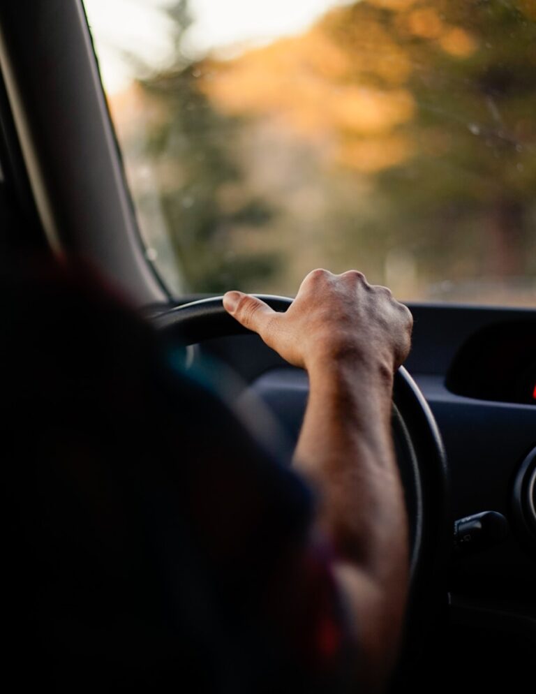 Is Drugged Driving as Dangerous as Drunk Driving?