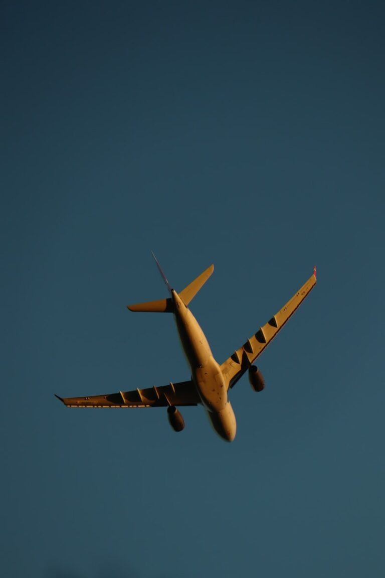 Why Did Flight 11 Crash Into the North Tower?