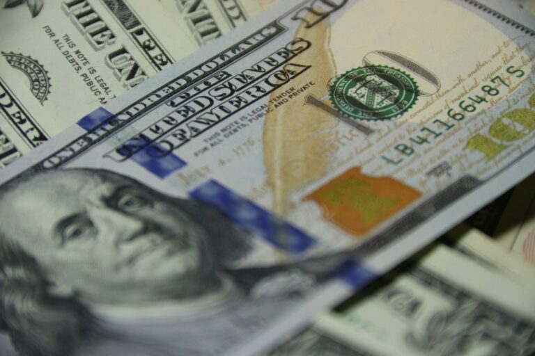 How a Frugal Entrepreneur Built a Billion-Dollar Empire