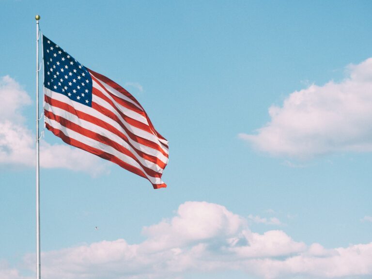 Can Talks Avert a Government Shutdown Crisis?