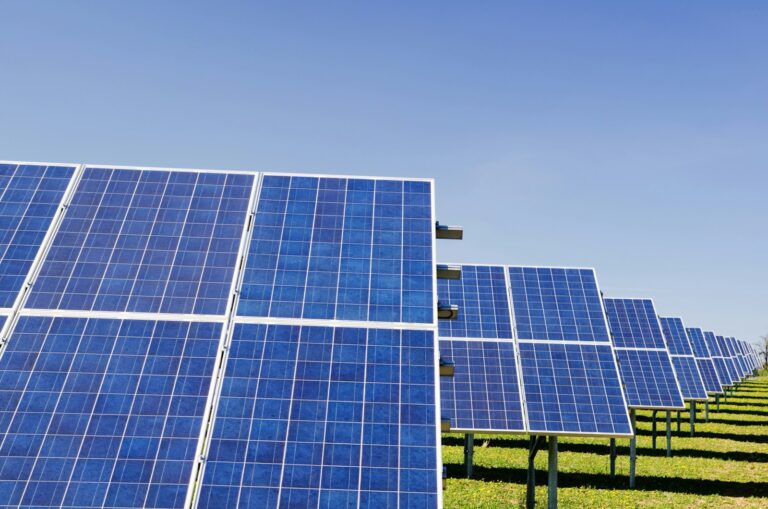 Is the DOE Wrong About Renewable Energy Storage?