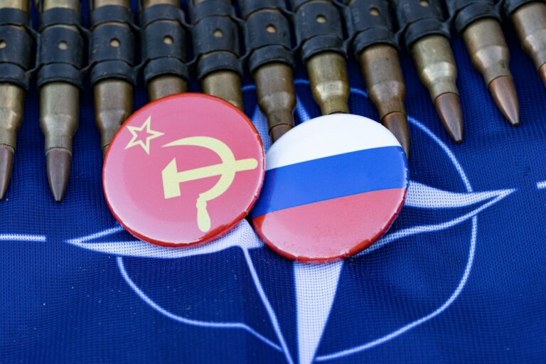 Is the Power of Siberia 2 Pipeline a New Energy Game-Changer?