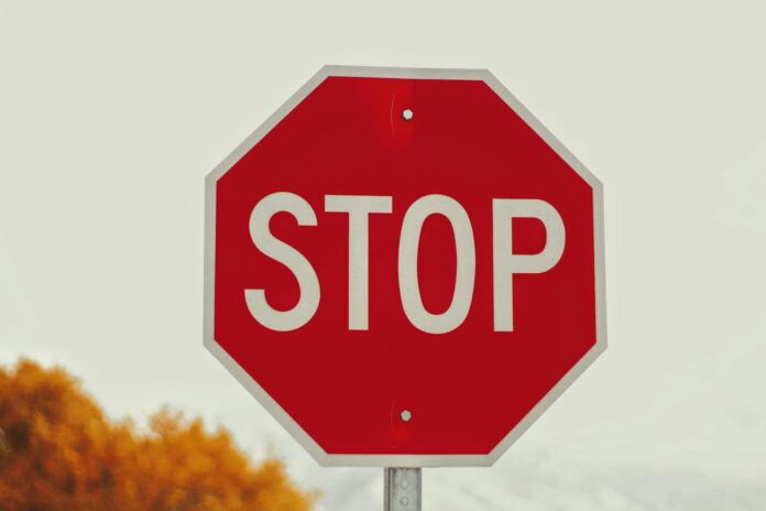 how to say no politely