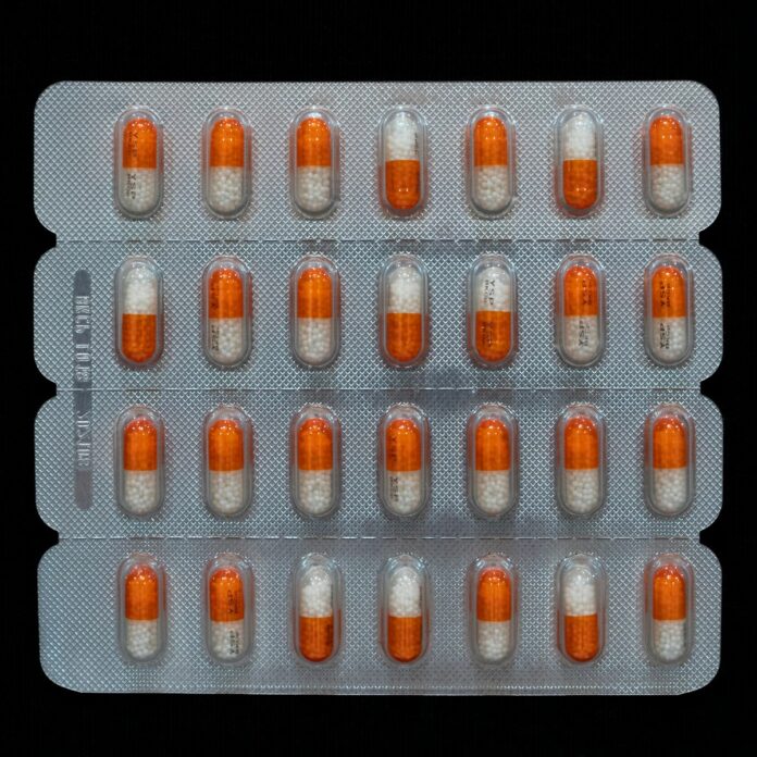 abortion medication