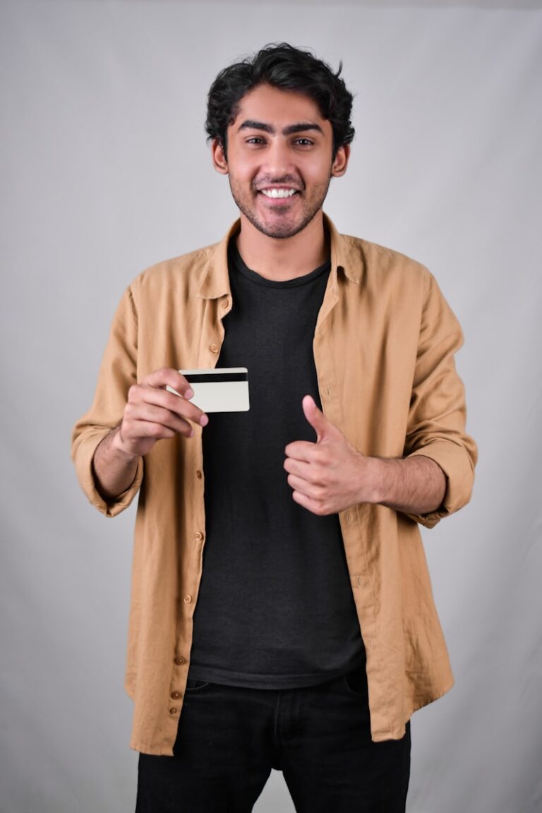 Is Trump Requiring Voter ID for All Elections?