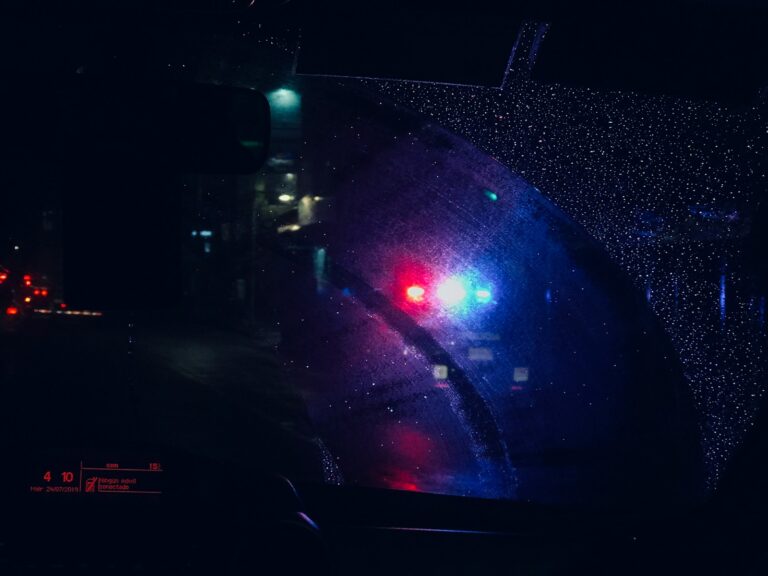 Bondi Beach Hero Disarms Gunman in Sydney Attack