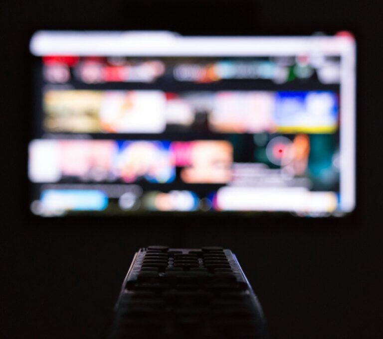 Are Right-Wing Media Hype Fueling Political Violence?