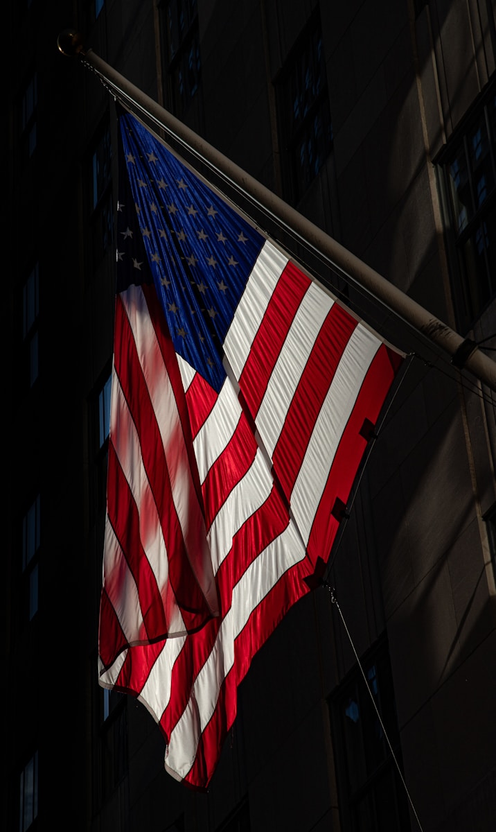 Why Is U.S. Inflation Moving Faster Again in 2025?