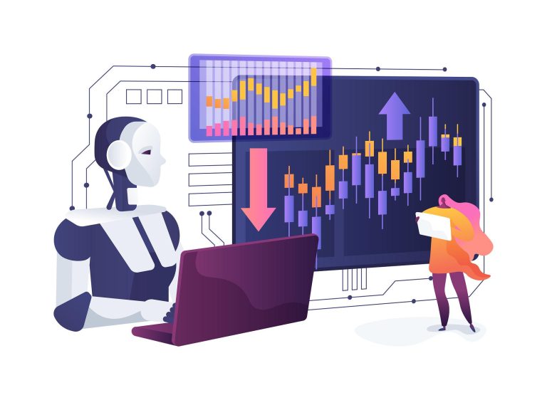 OpenAI IPO Rumors: What’s Being Reported and What It Could Mean