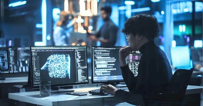 AI in the Global South 2026: Massive Breakthrough