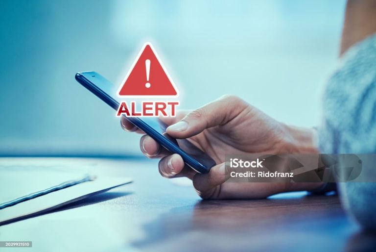 Google Android Security Warning: Over 40% of Phones Now at Risk Worldwide