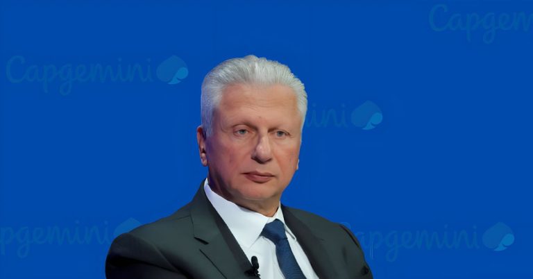 European tech autonomy 2026: Critical Sovereignty Shift