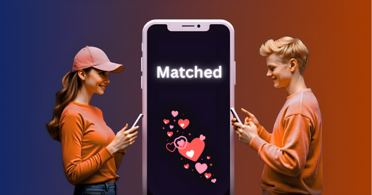 AI dating apps 2026: Dramatic New Model Ends Swipe Era