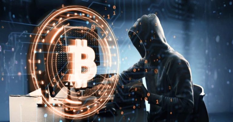 Crypto trafficking jumps 85% in 2025, alarming report finds