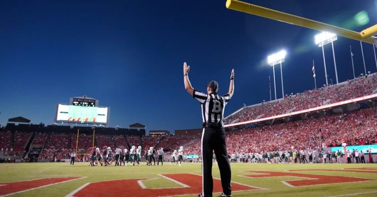 Super Bowl LX Seahawks Patriots defensive showdown in 2026