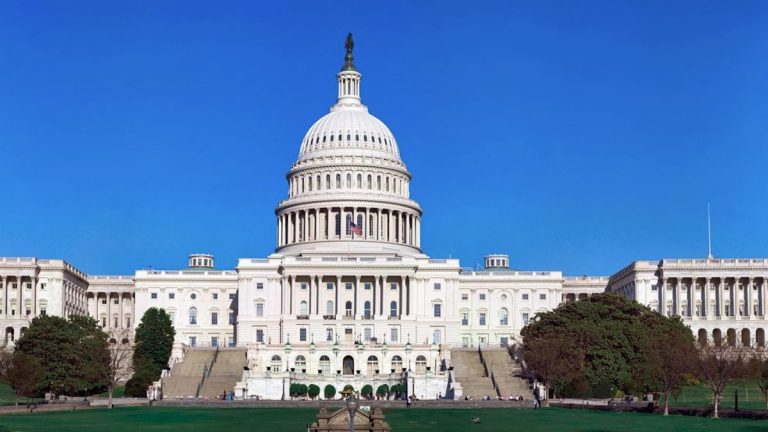 Shelby Campbell Faces Scrutiny During US House Campaign