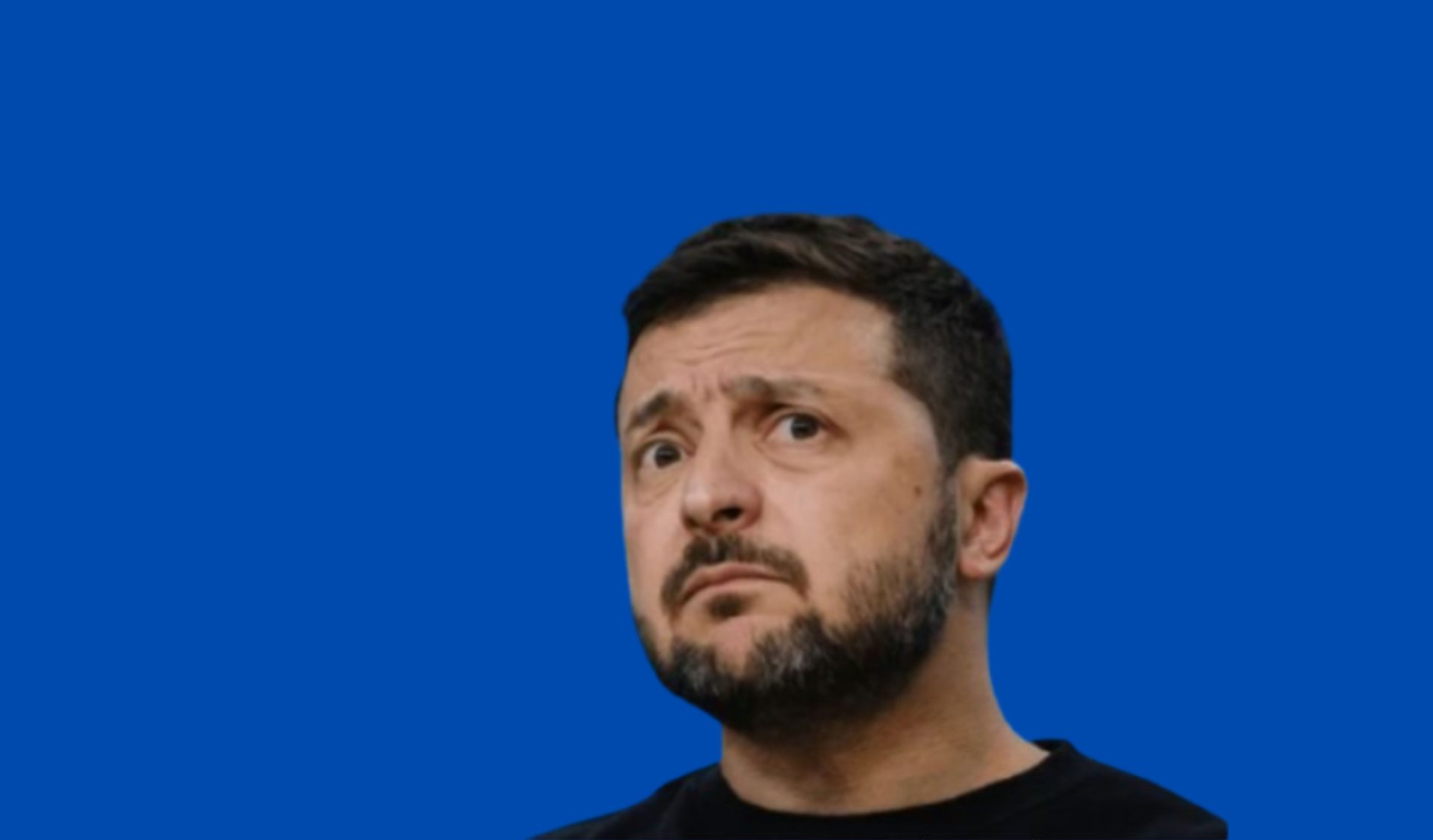 Ukraine Russia peace deal 2026 diplomatic talks