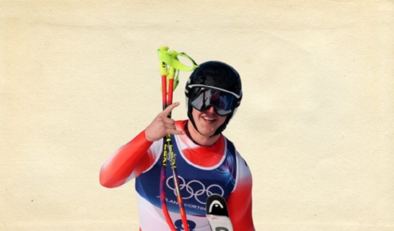 Winter Olympics 2026 live updates from Milan Cortina venues