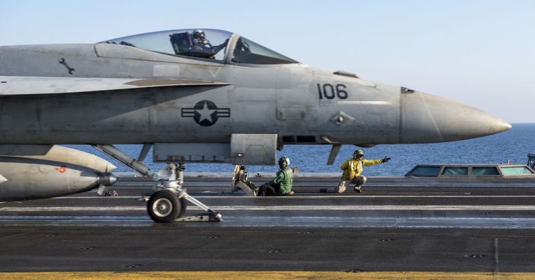 US Military Strike on Drug-Smuggling Vessel: 2026 Critical Shift