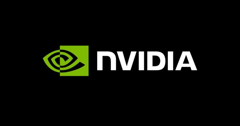 NVIDIA Q4 Earnings Beat and $78 Billion Revenue Gains