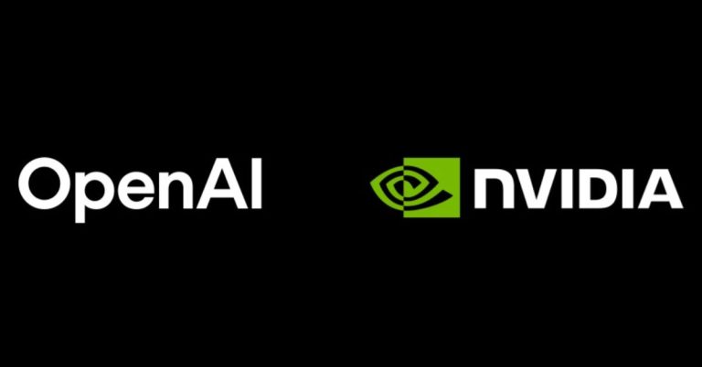 Nvidia AI Inference Chip to Boost OpenAI Systems in Critical AI Shift