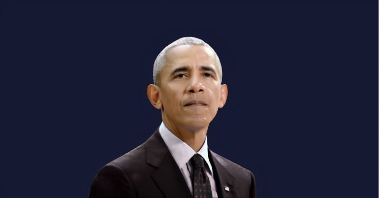 Obama aliens 2026: Major False Claim Exposed